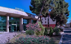 Amfibia Beach Complex